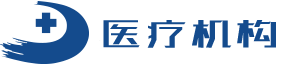 家政服务|扬州家政服务|扬州姆佐特斯家政服务有限公司
